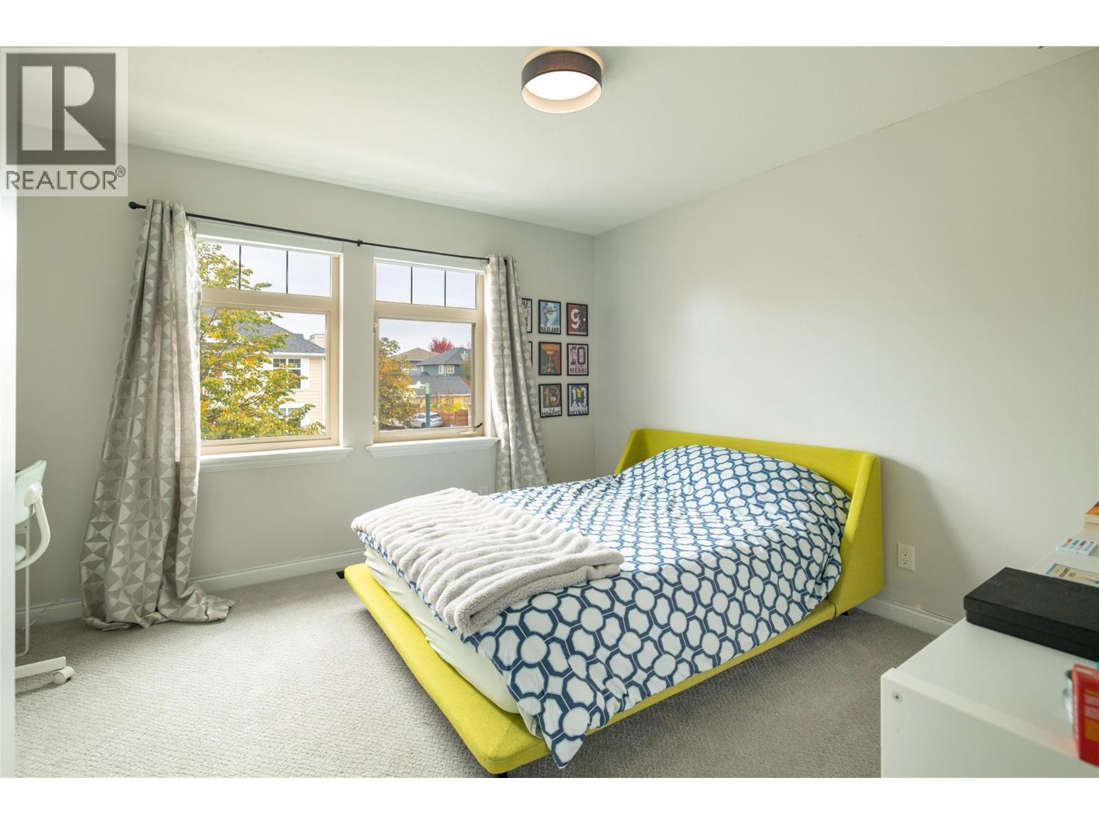 319 Mccarren Avenue, Kelowna, British Columbia  V1W 5A6 - Photo 31 - 10403069