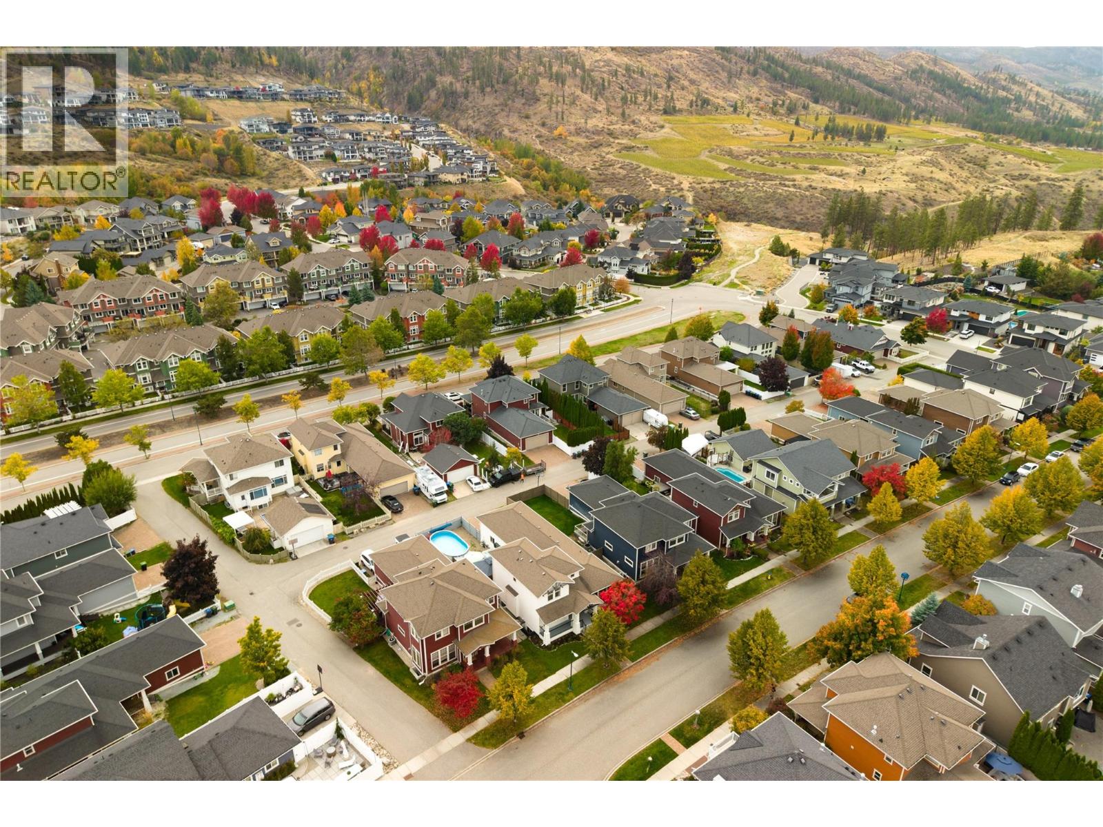 319 Mccarren Avenue, Kelowna, British Columbia  V1W 5A6 - Photo 49 - 10403069