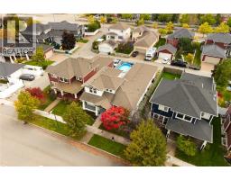 319 Mccarren Avenue, Kelowna, British Columbia V1W 5A6 - Photo 46 - 10403069