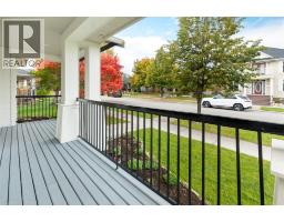 319 Mccarren Avenue, Kelowna, British Columbia V1W 5A6 - Photo 45 - 10403069