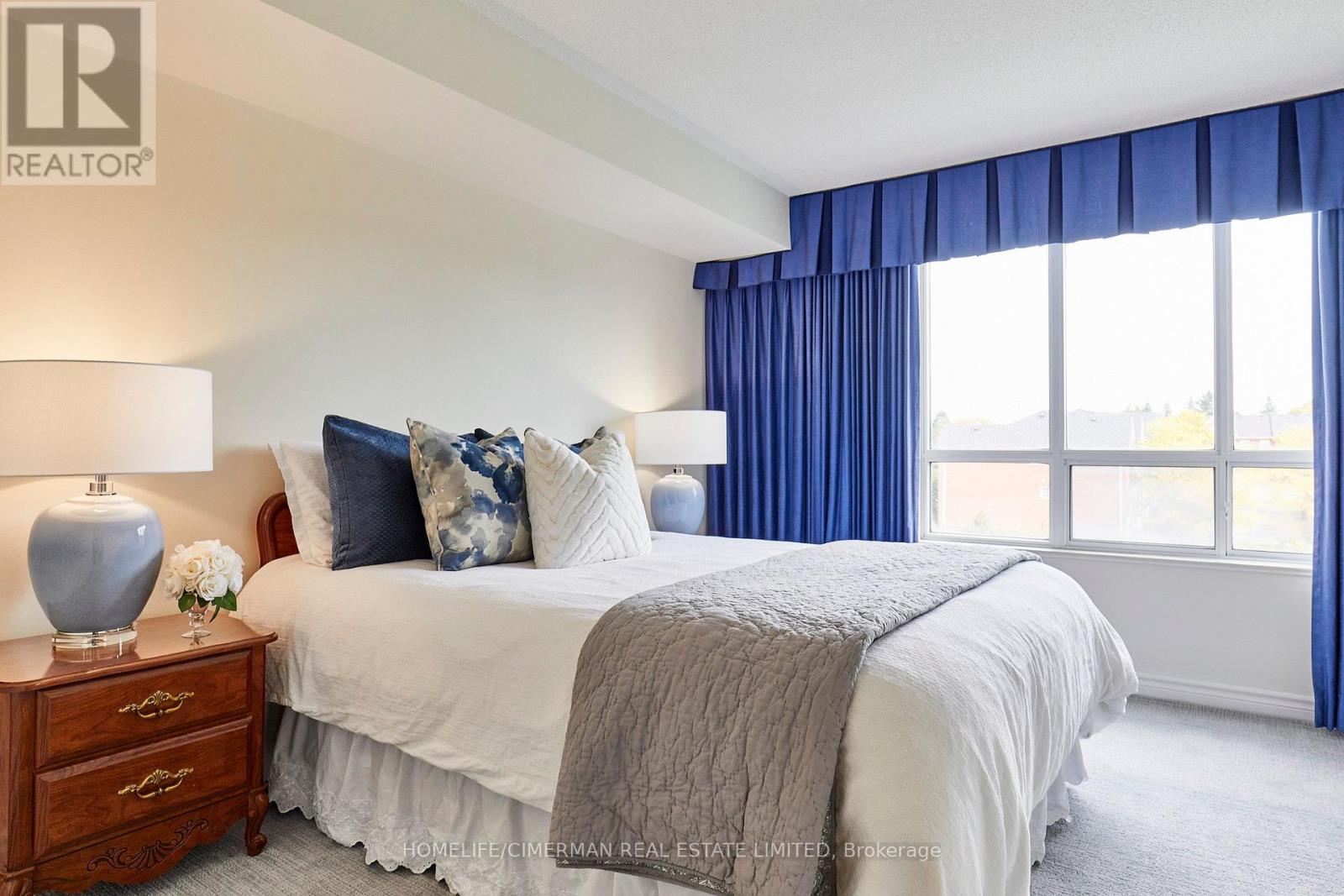 505 - 5039 Finch Avenue E, Toronto, Ontario  M1S 5L6 - Photo 11 - E14080292