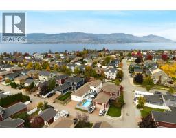 319 Mccarren Avenue, Kelowna, British Columbia V1W 5A6 - Photo 50 - 10403069