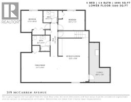 319 Mccarren Avenue, Kelowna, British Columbia V1W 5A6 - Photo 57 - 10403069