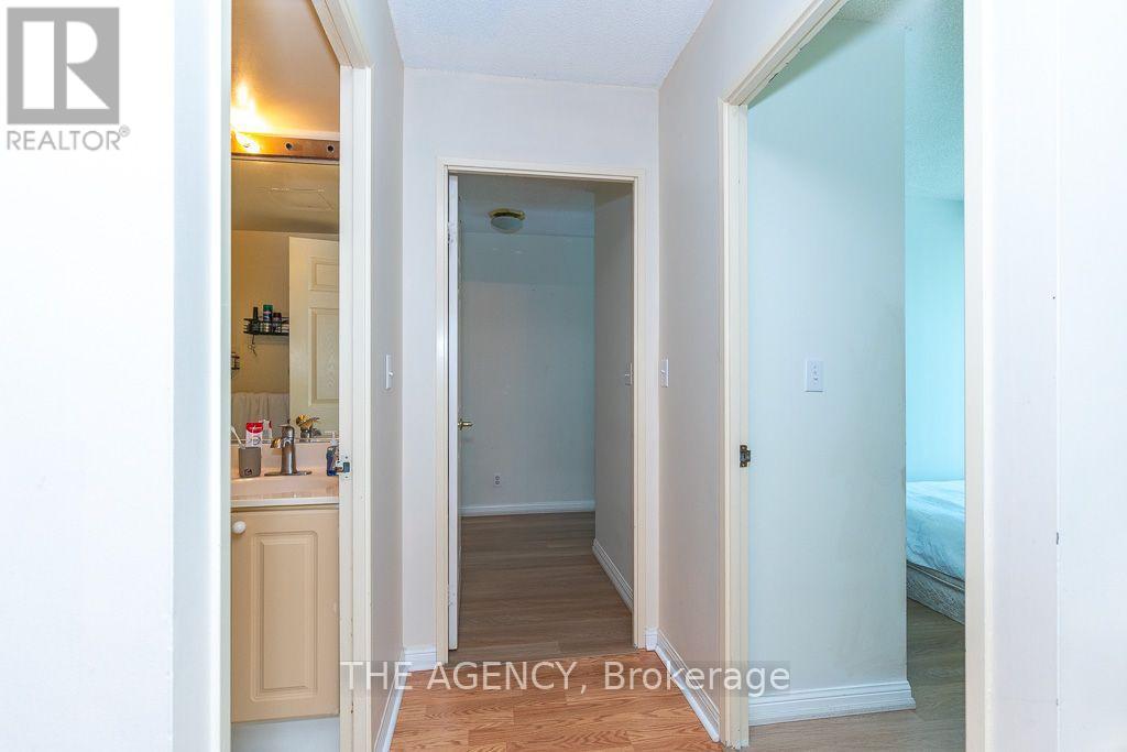 903 - 18 Lee Centre Drive, Toronto, Ontario  M1H 3H5 - Photo 7 - E14028418