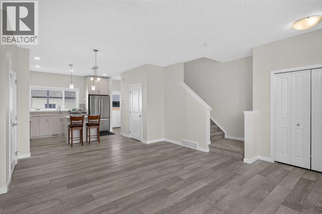 60 Walcrest Gate SE
