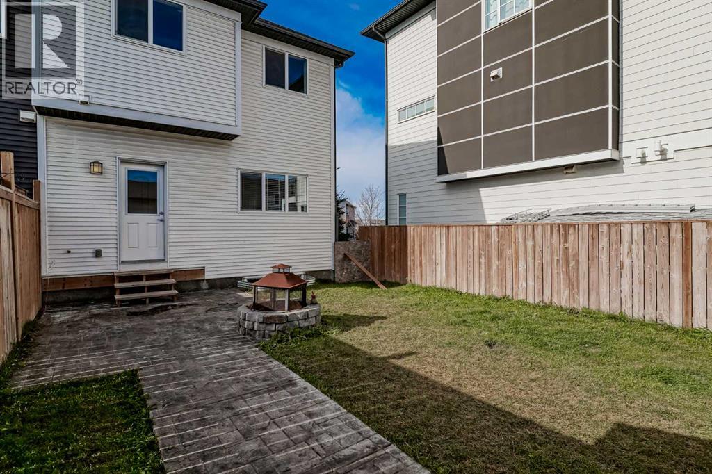 60 Walcrest Gate SE