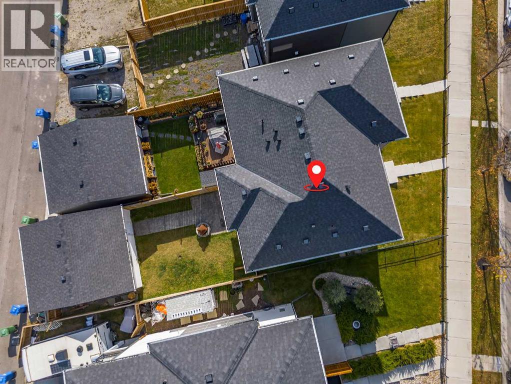 60 Walcrest Gate SE
