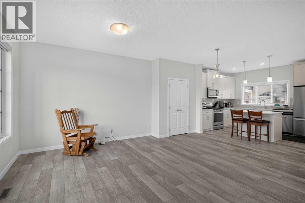 60 Walcrest Gate SE