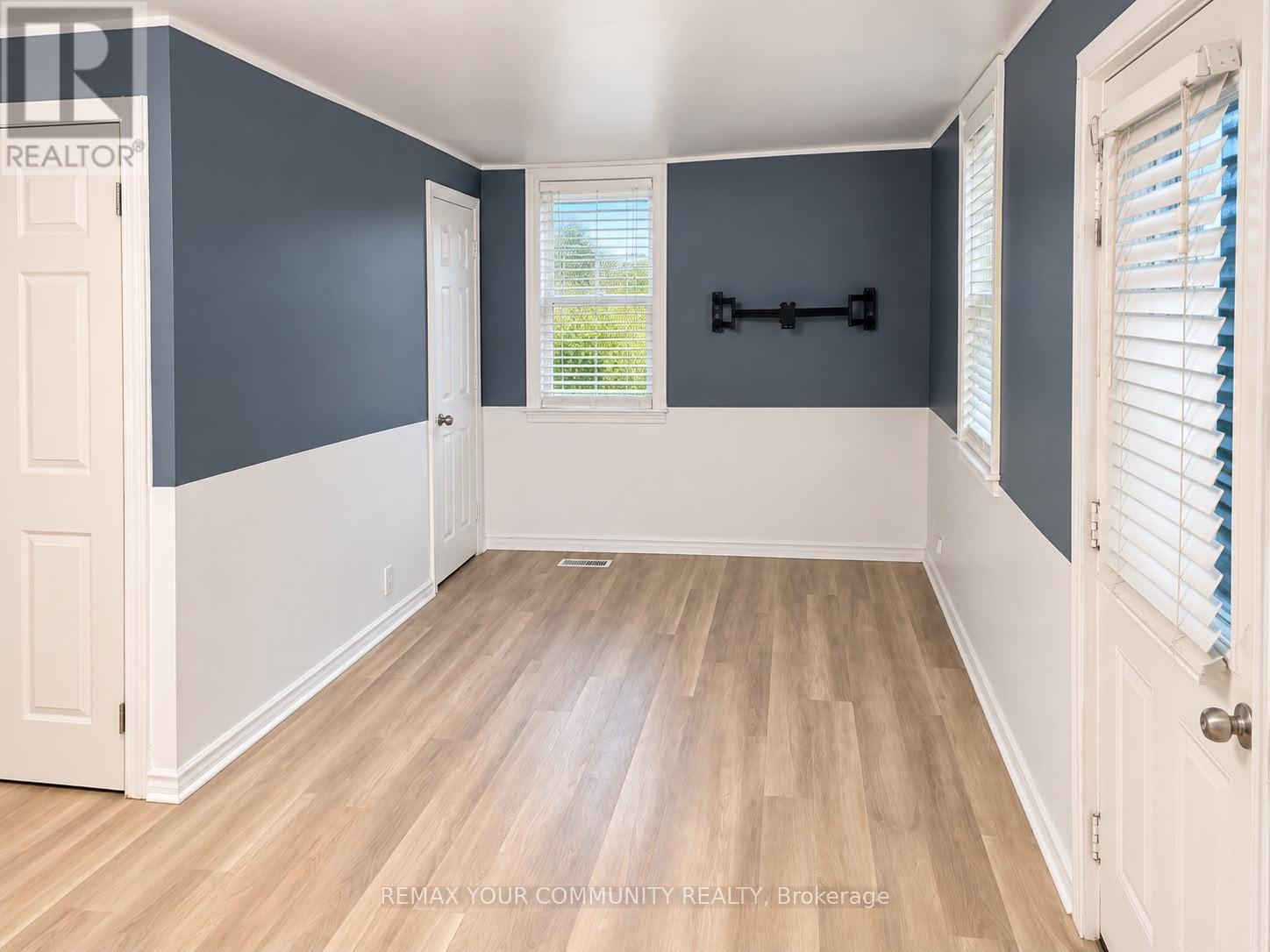 66 Prospect Street, Newmarket, Ontario  L3Y 3S9 - Photo 5 - N13882840