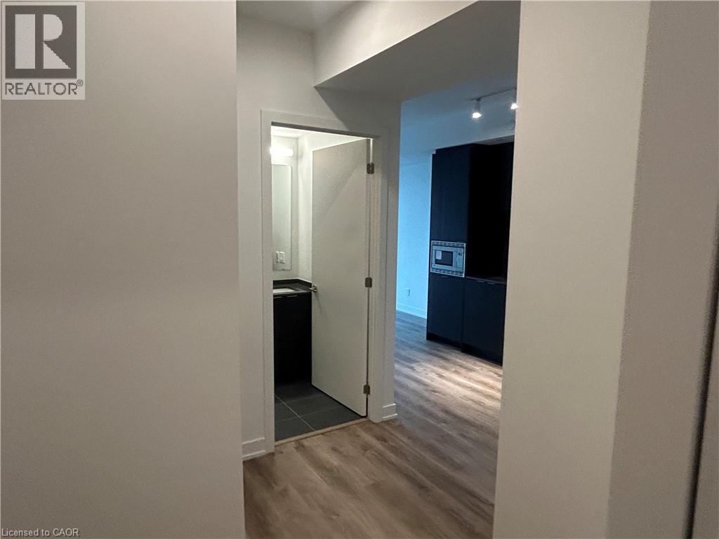 101 John Street N Unit# 616, Hamilton, Ontario  L8R 1H7 - Photo 4 - 40868671