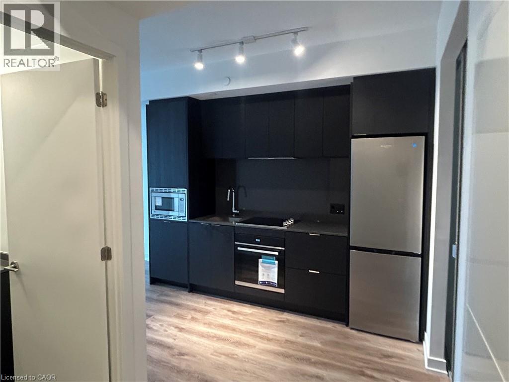 101 John Street N Unit# 616, Hamilton, Ontario  L8R 1H7 - Photo 5 - 40868671