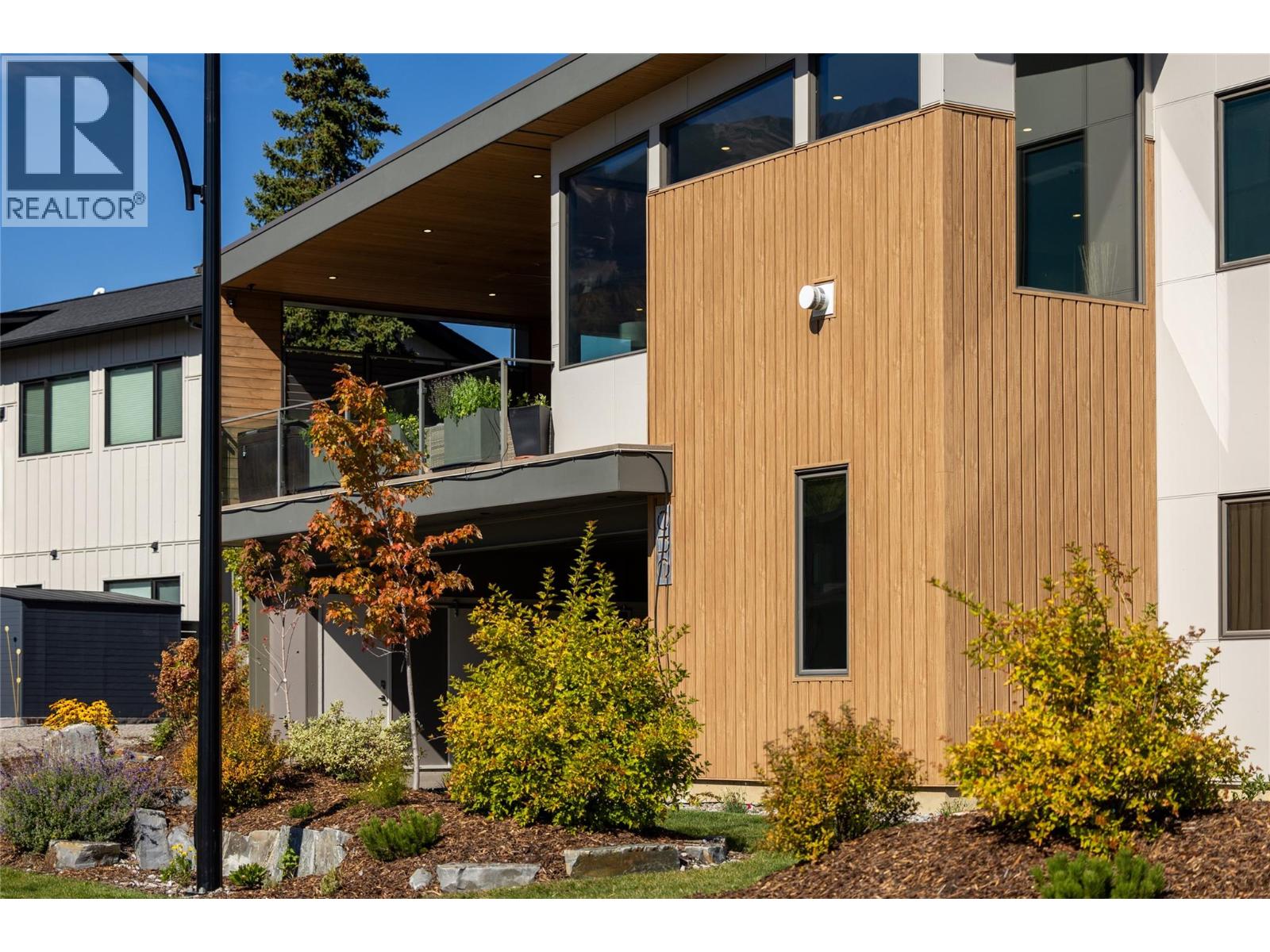 1 Huckleberry Place, Fernie, British Columbia  V0B 1M1 - Photo 12 - 10403243
