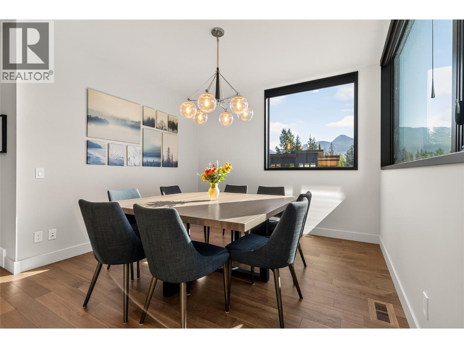 1 Huckleberry Place, Fernie, British Columbia  V0B 1M1 - Photo 45 - 10403243