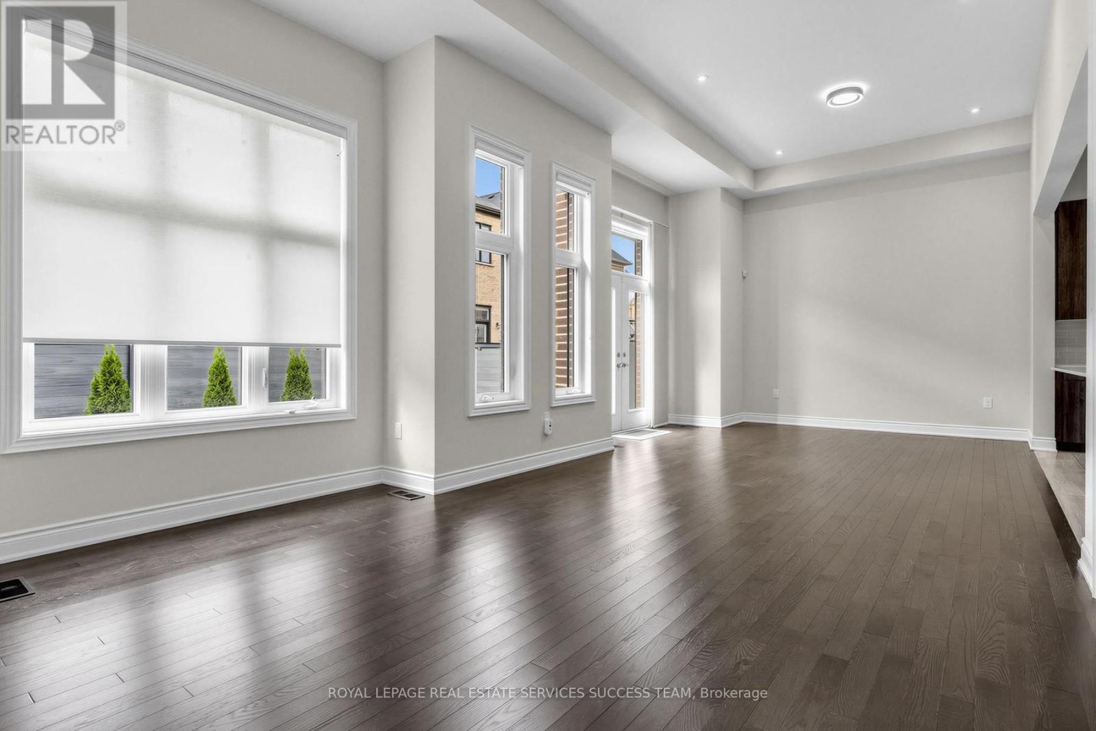 1192 Stag Hollow, Oakville, Ontario  L6M 5M4 - Photo 4 - W14027424