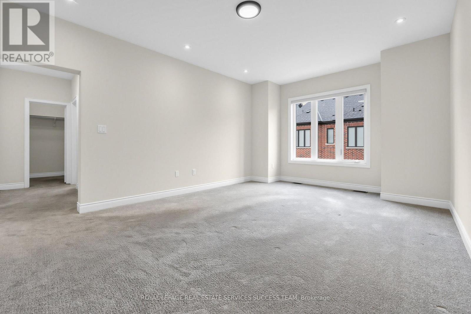 1192 Stag Hollow, Oakville, Ontario  L6M 5M4 - Photo 11 - W14027424