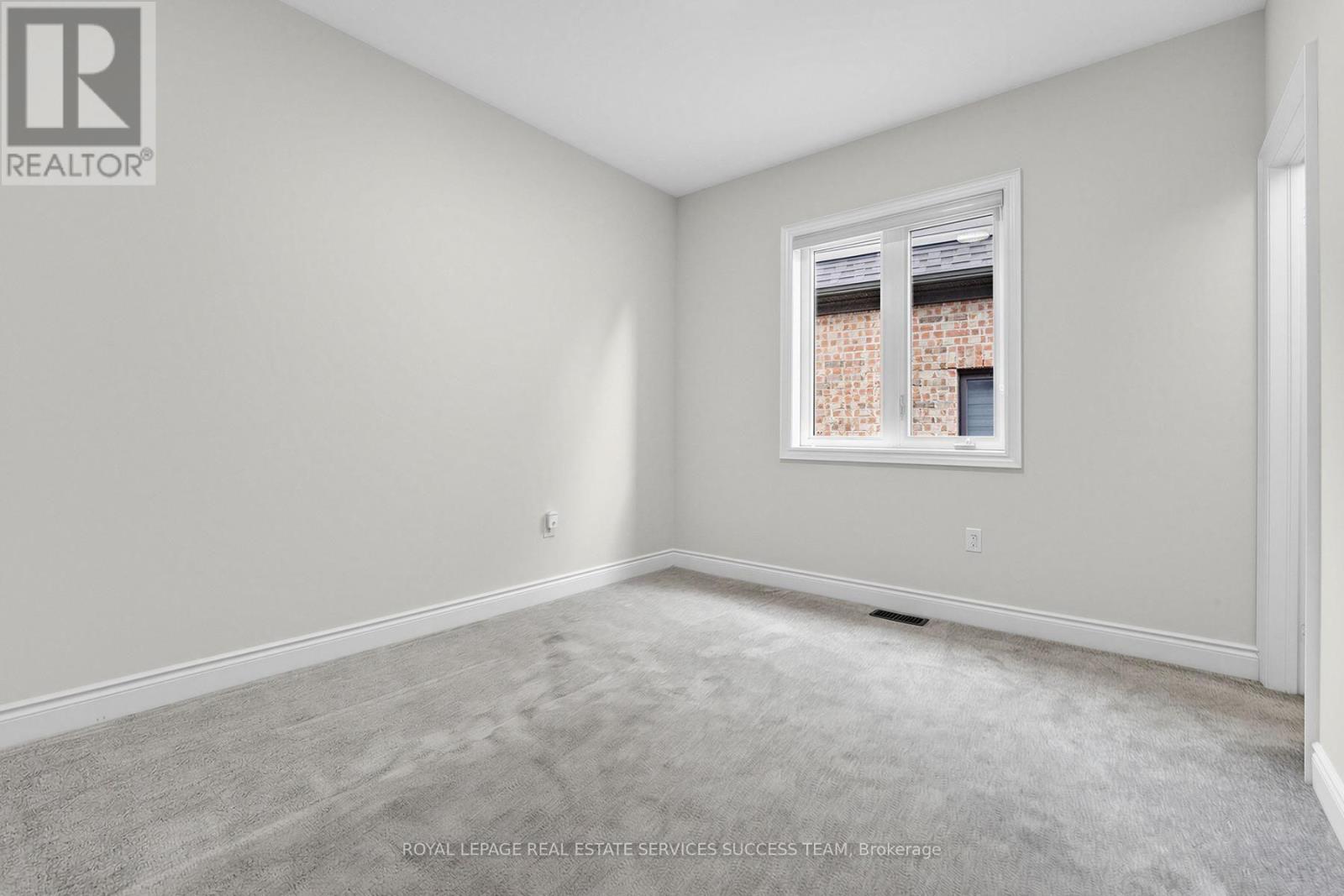 1192 Stag Hollow, Oakville, Ontario  L6M 5M4 - Photo 13 - W14027424