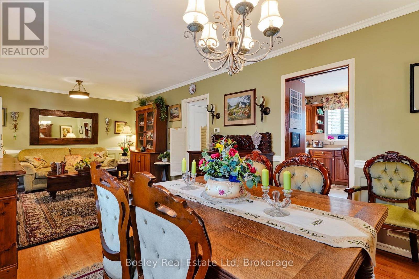 42 Trefusis Street, Port Hope, Ontario  L1A 3P3 - Photo 12 - X13873072