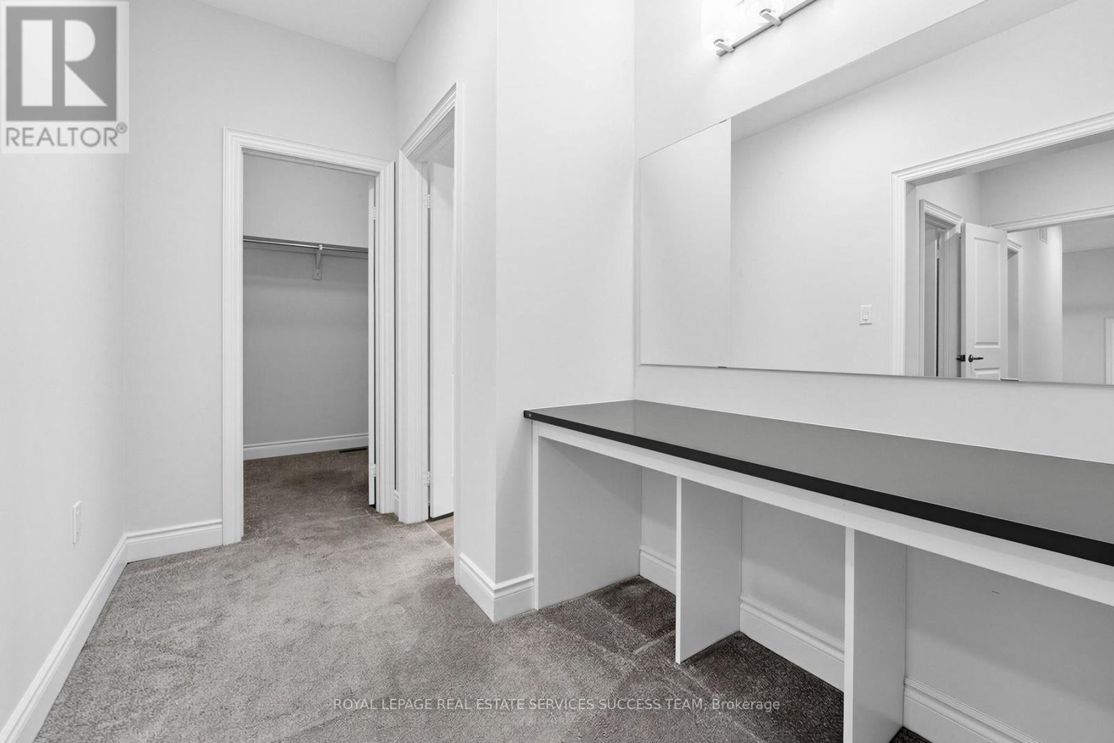 1192 Stag Hollow, Oakville, Ontario  L6M 5M4 - Photo 20 - W14027424