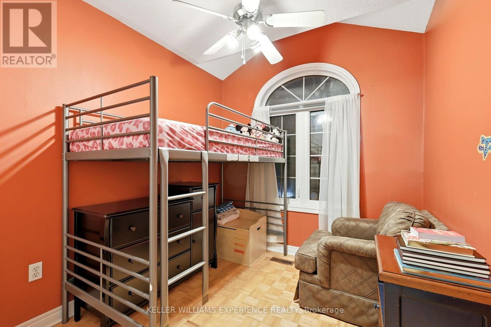 13 Katrina Court, Toronto, Ontario  M6L 3G3 - Photo 20 - W14082264