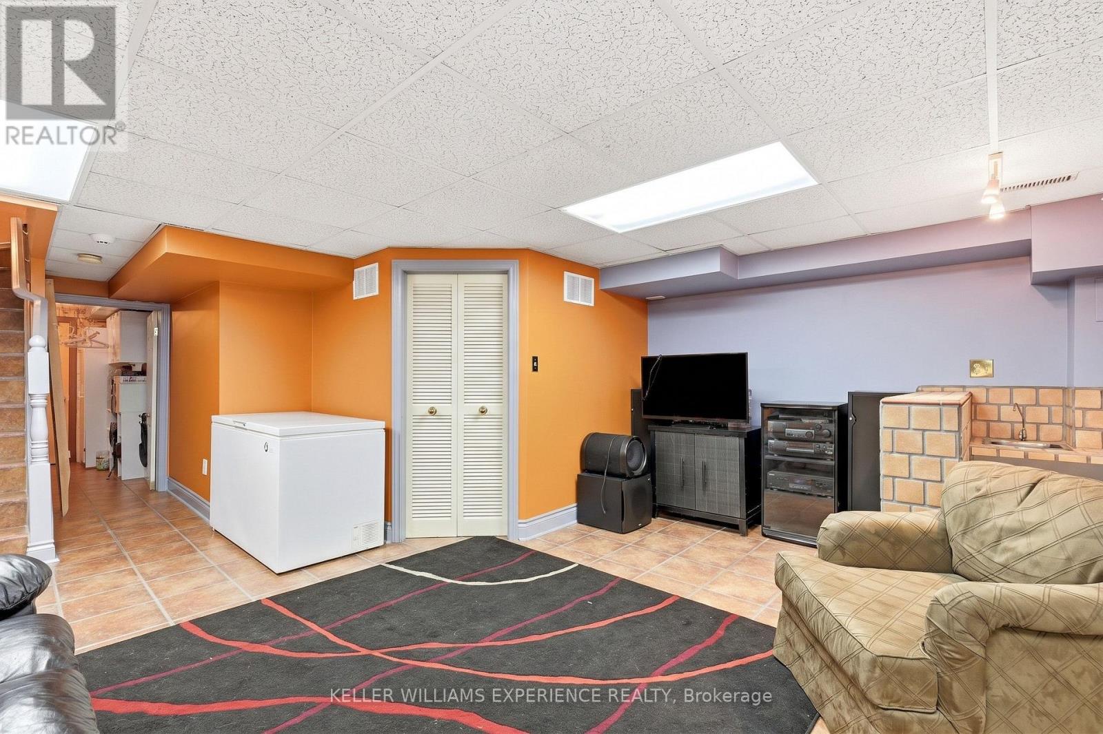 13 Katrina Court, Toronto, Ontario  M6L 3G3 - Photo 26 - W14082264