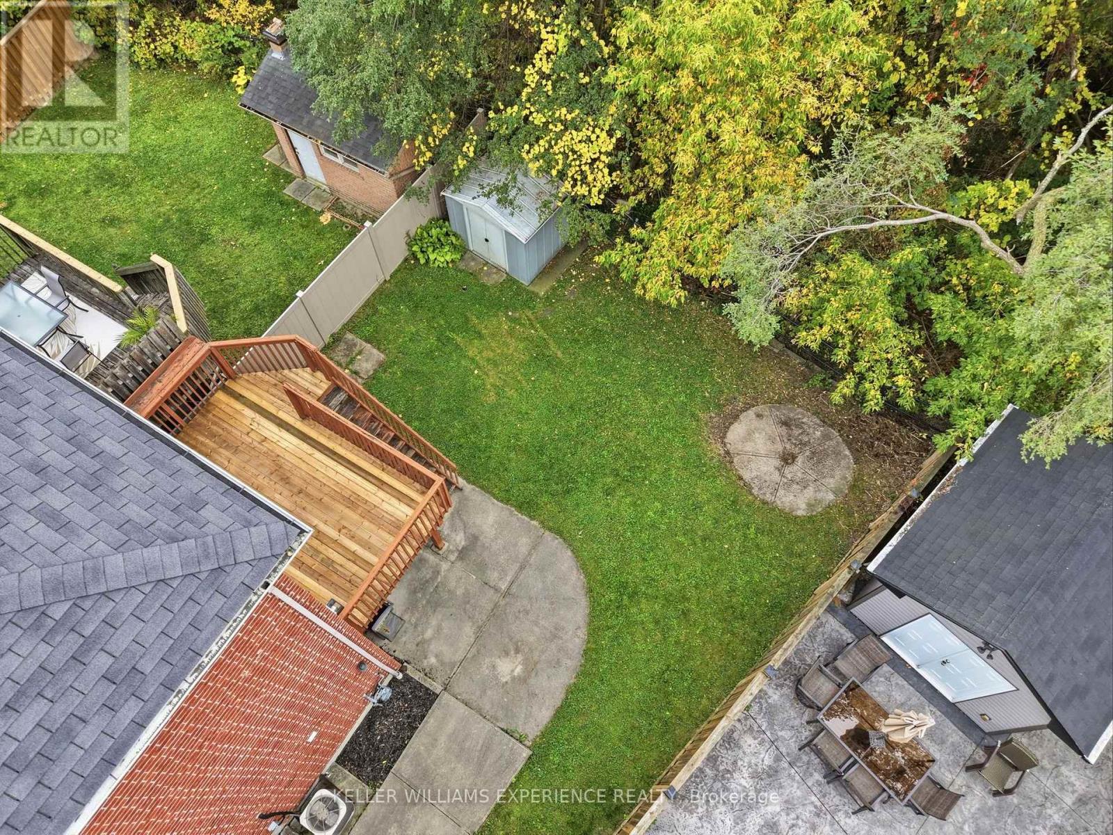 13 Katrina Court, Toronto, Ontario  M6L 3G3 - Photo 38 - W14082264