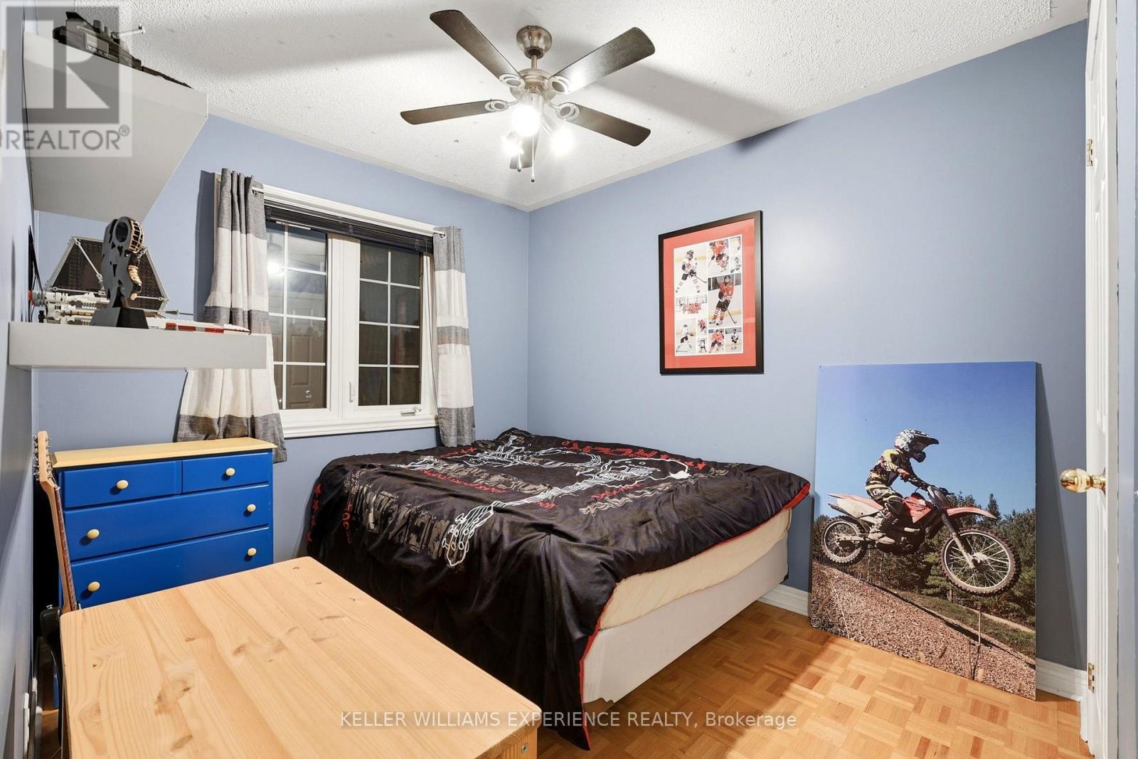 13 Katrina Court, Toronto, Ontario  M6L 3G3 - Photo 22 - W14082264