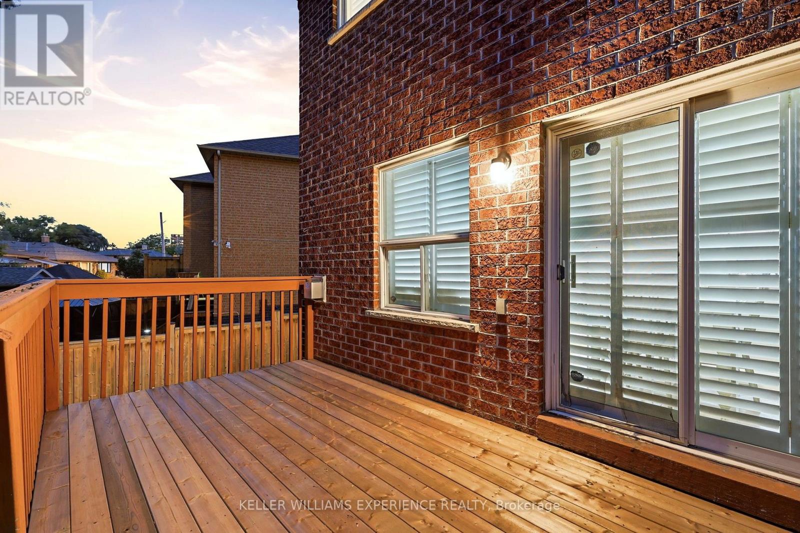 13 Katrina Court, Toronto, Ontario  M6L 3G3 - Photo 30 - W14082264