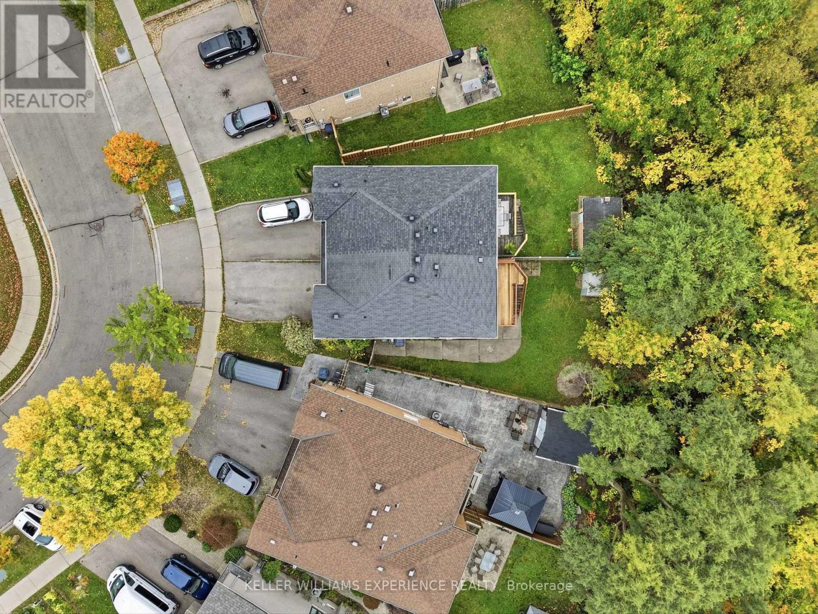 13 Katrina Court, Toronto, Ontario  M6L 3G3 - Photo 39 - W14082264