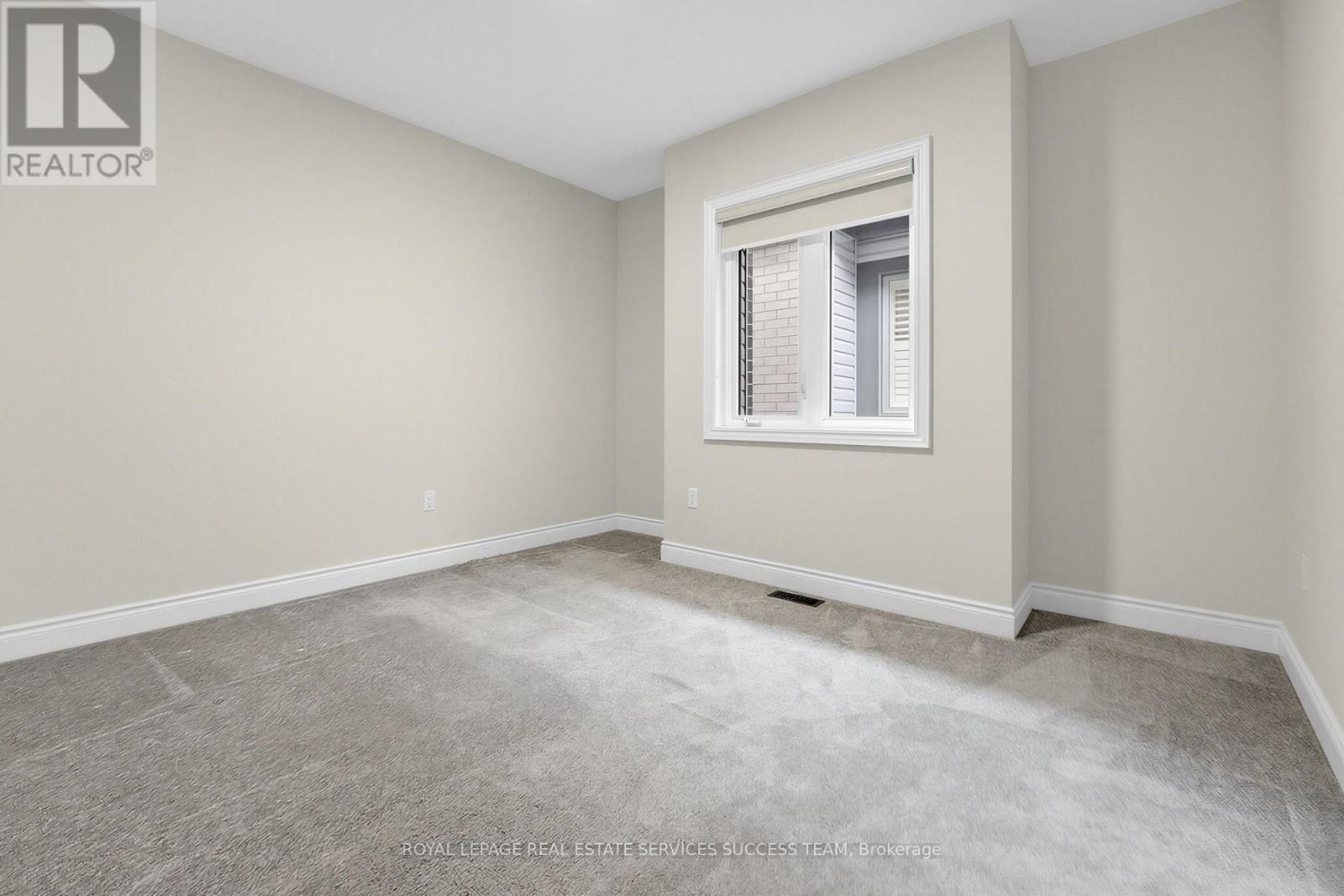 1192 Stag Hollow, Oakville, Ontario  L6M 5M4 - Photo 14 - W14027424