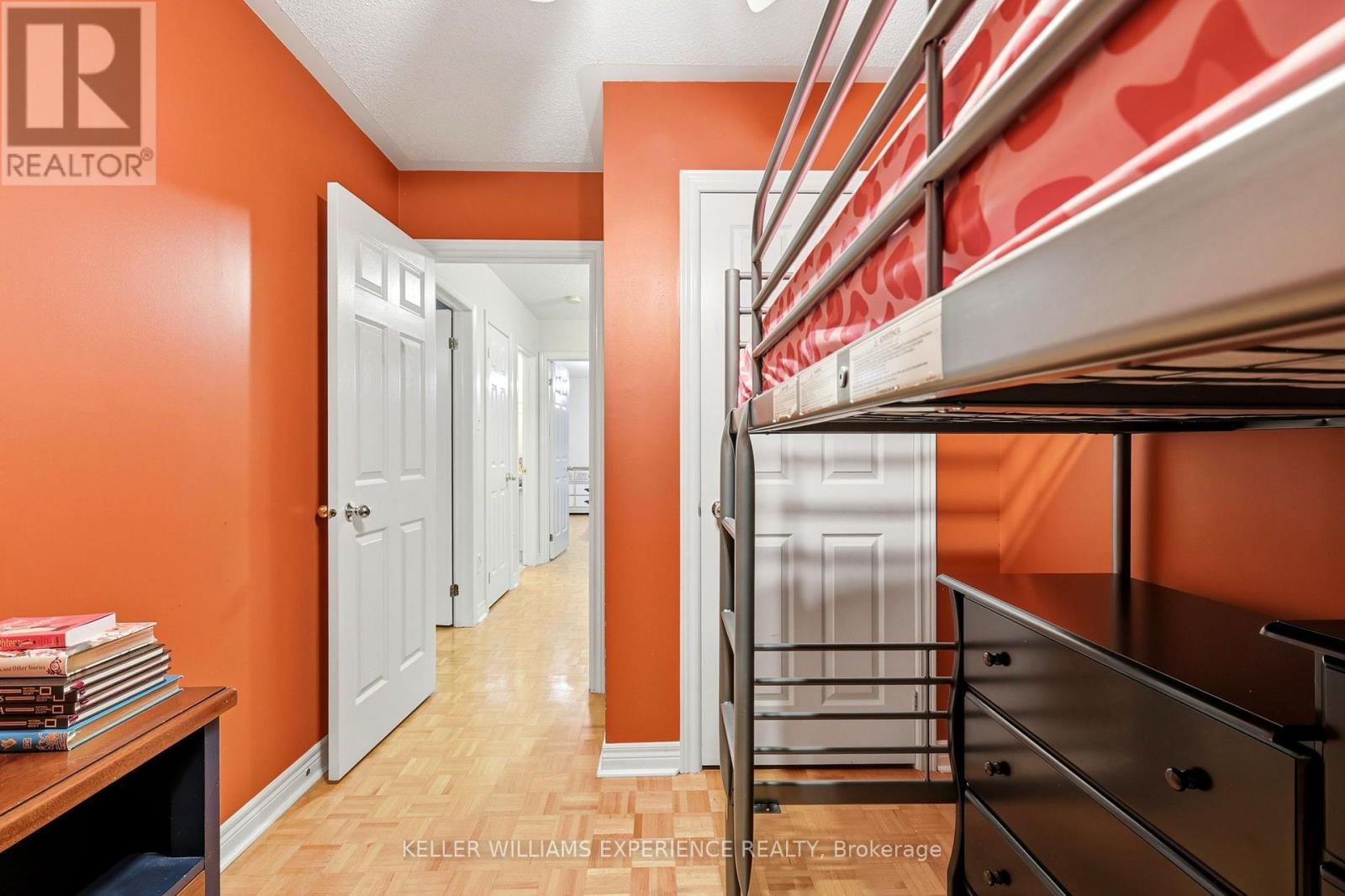 13 Katrina Court, Toronto, Ontario  M6L 3G3 - Photo 21 - W14082264