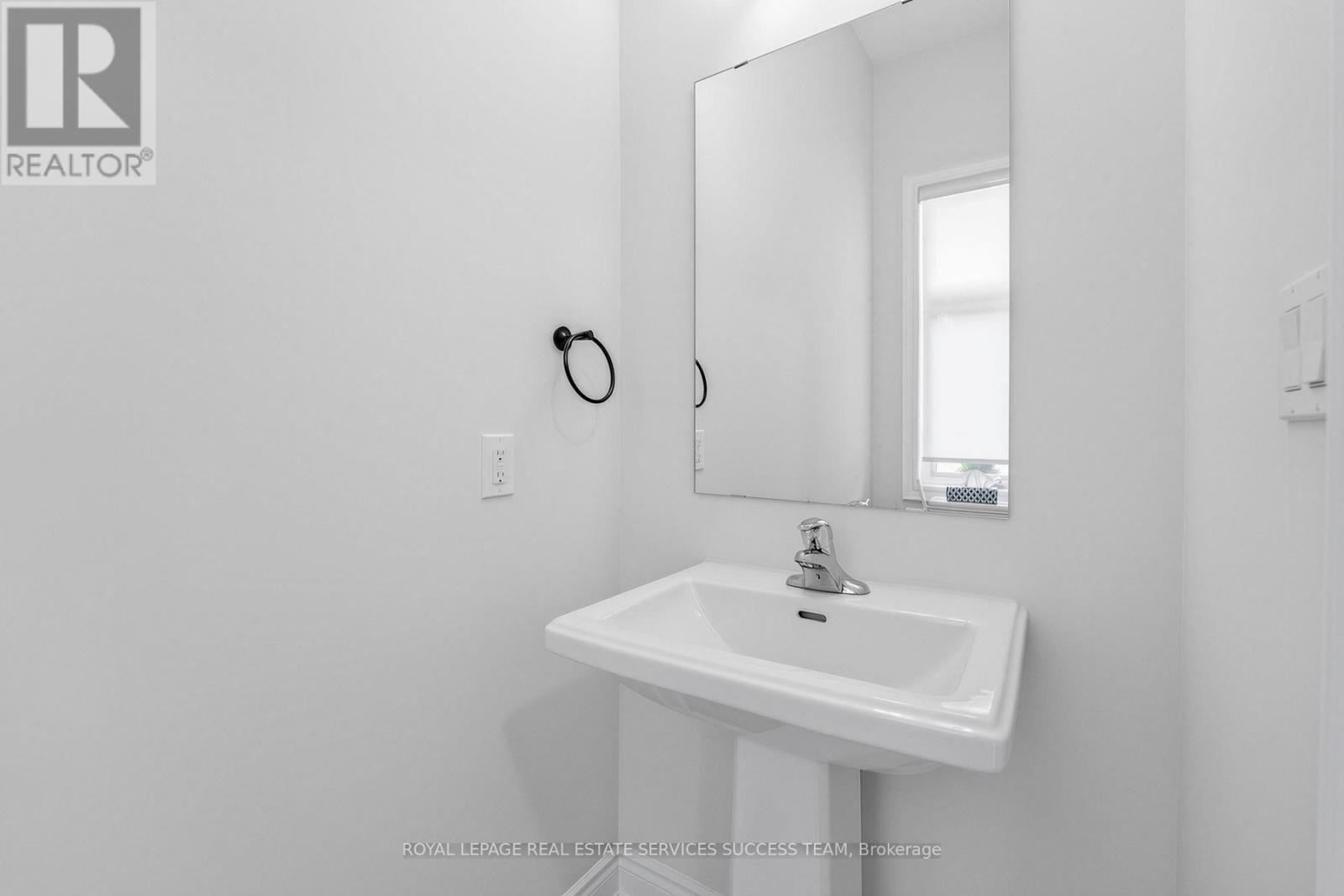 1192 Stag Hollow, Oakville, Ontario  L6M 5M4 - Photo 21 - W14027424