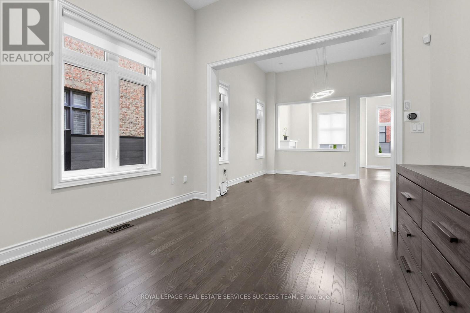 1192 Stag Hollow, Oakville, Ontario  L6M 5M4 - Photo 6 - W14027424