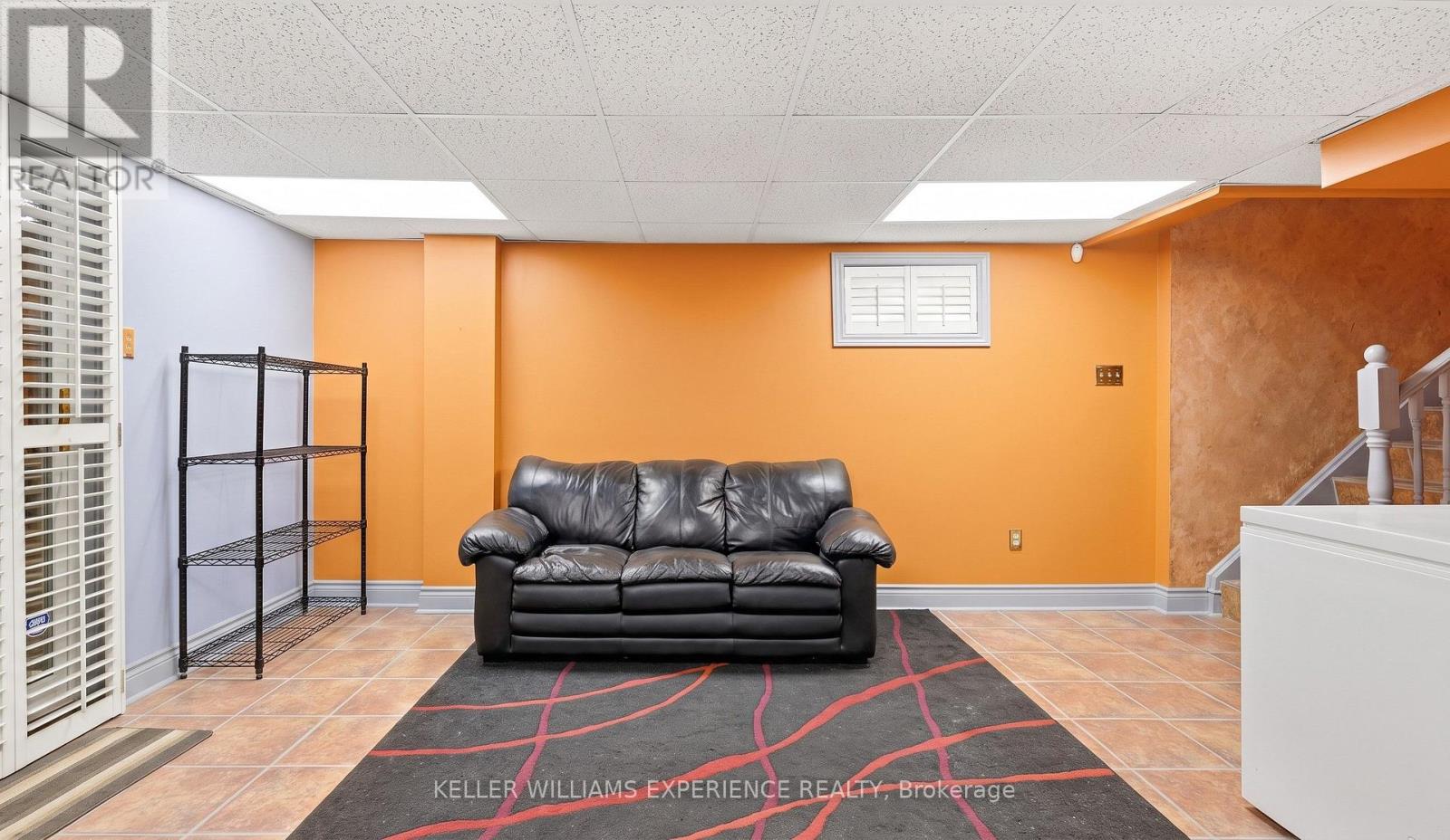 13 Katrina Court, Toronto, Ontario  M6L 3G3 - Photo 27 - W14082264