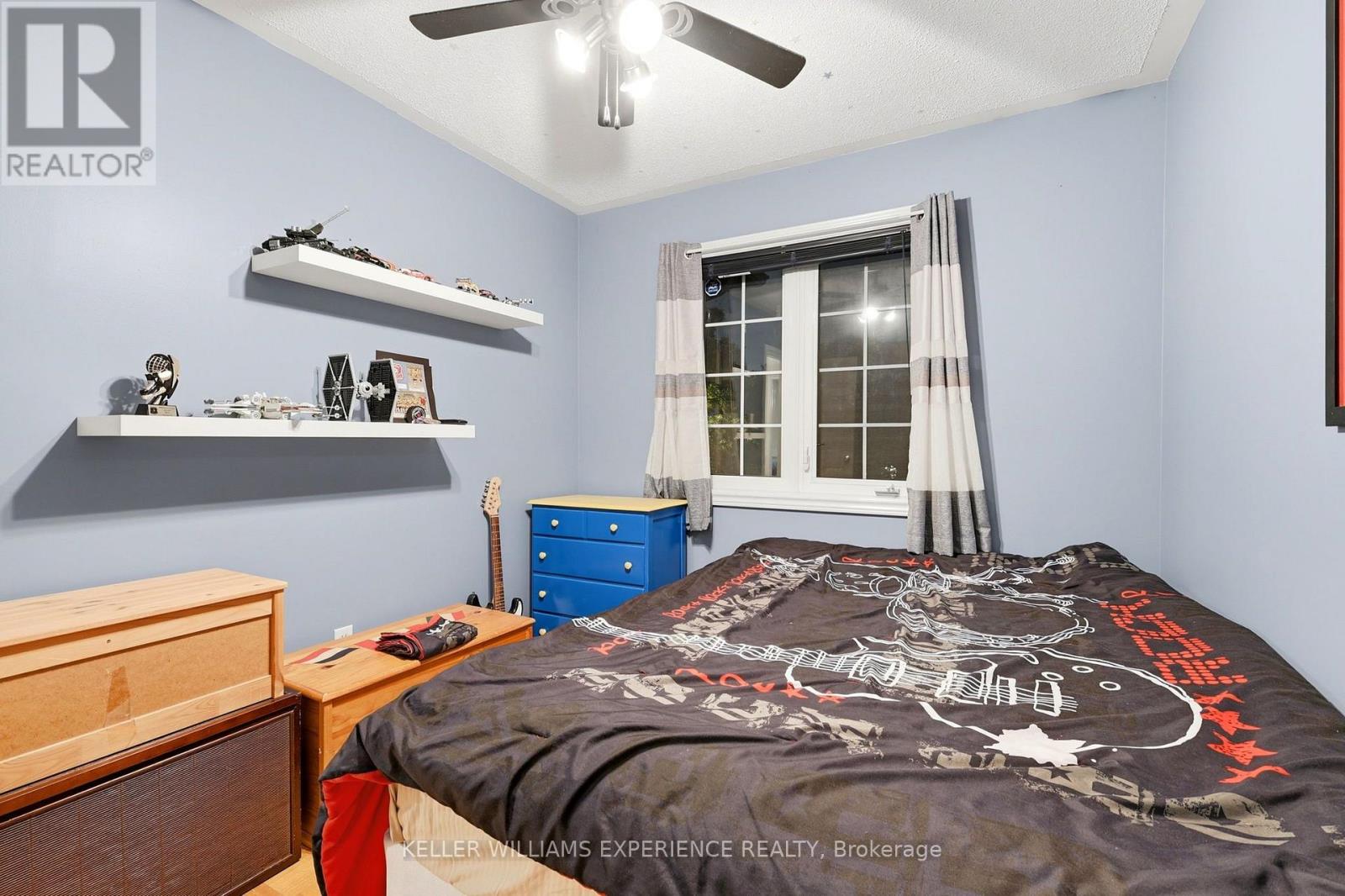 13 Katrina Court, Toronto, Ontario  M6L 3G3 - Photo 23 - W14082264