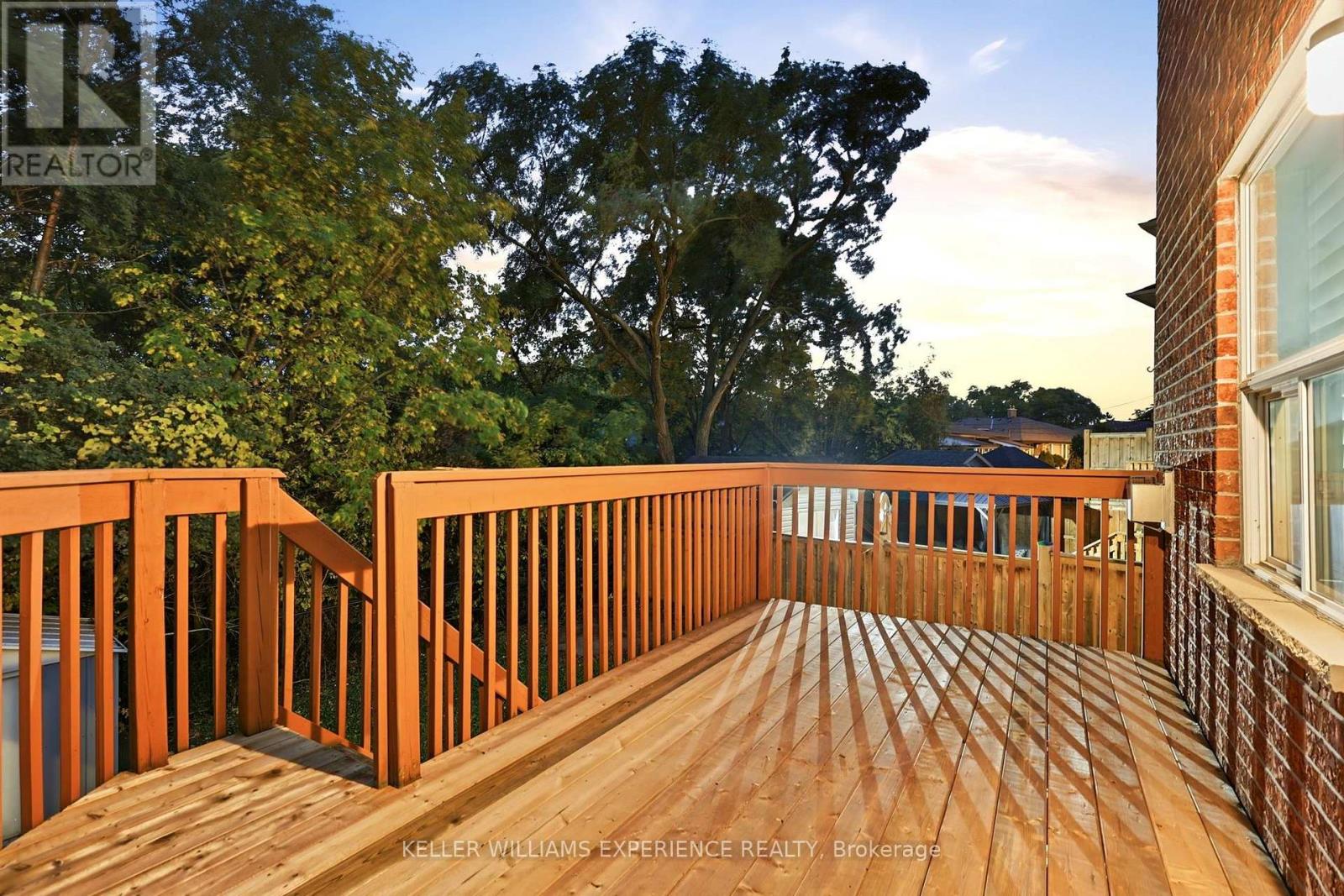 13 Katrina Court, Toronto, Ontario  M6L 3G3 - Photo 31 - W14082264