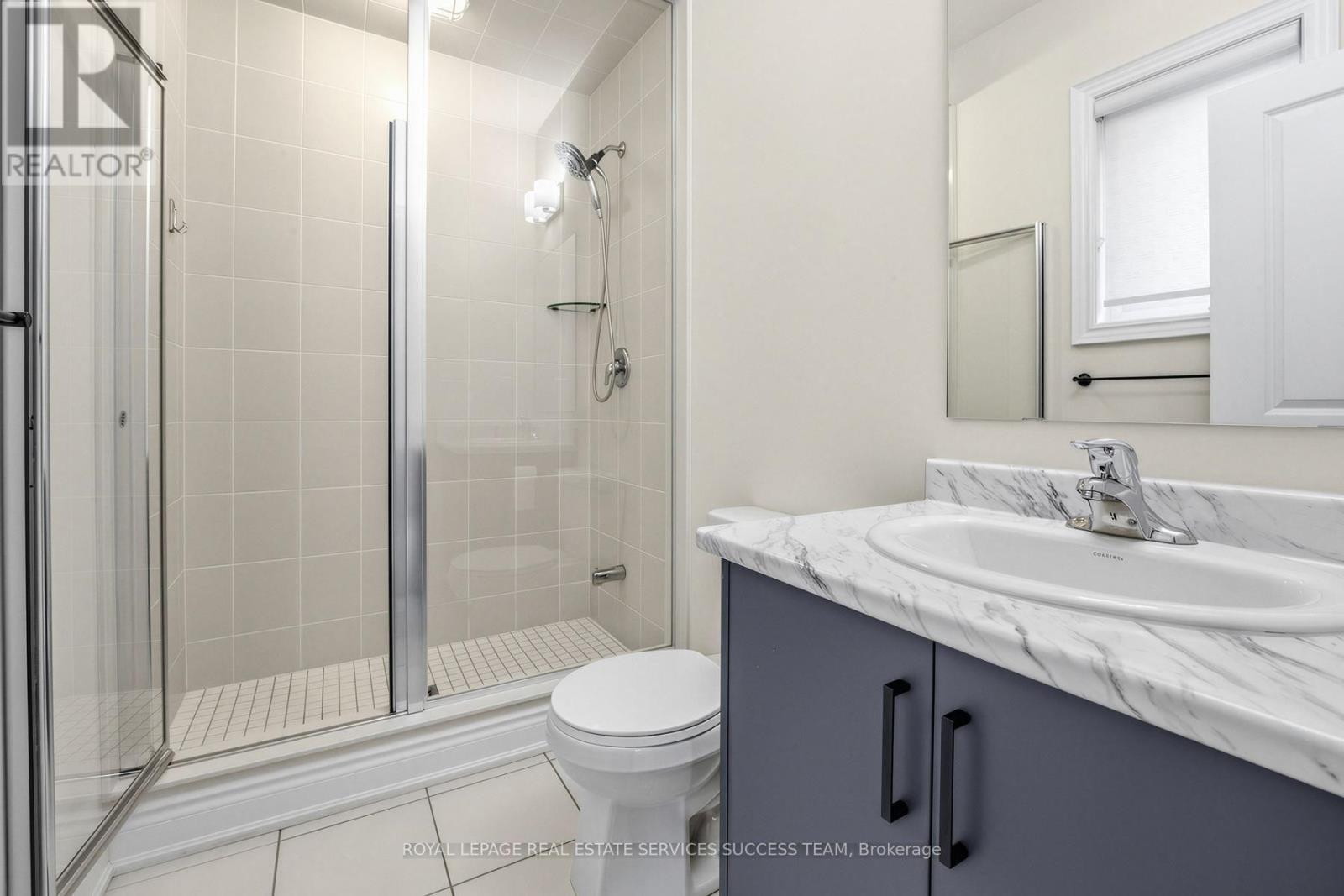 1192 Stag Hollow, Oakville, Ontario  L6M 5M4 - Photo 16 - W14027424