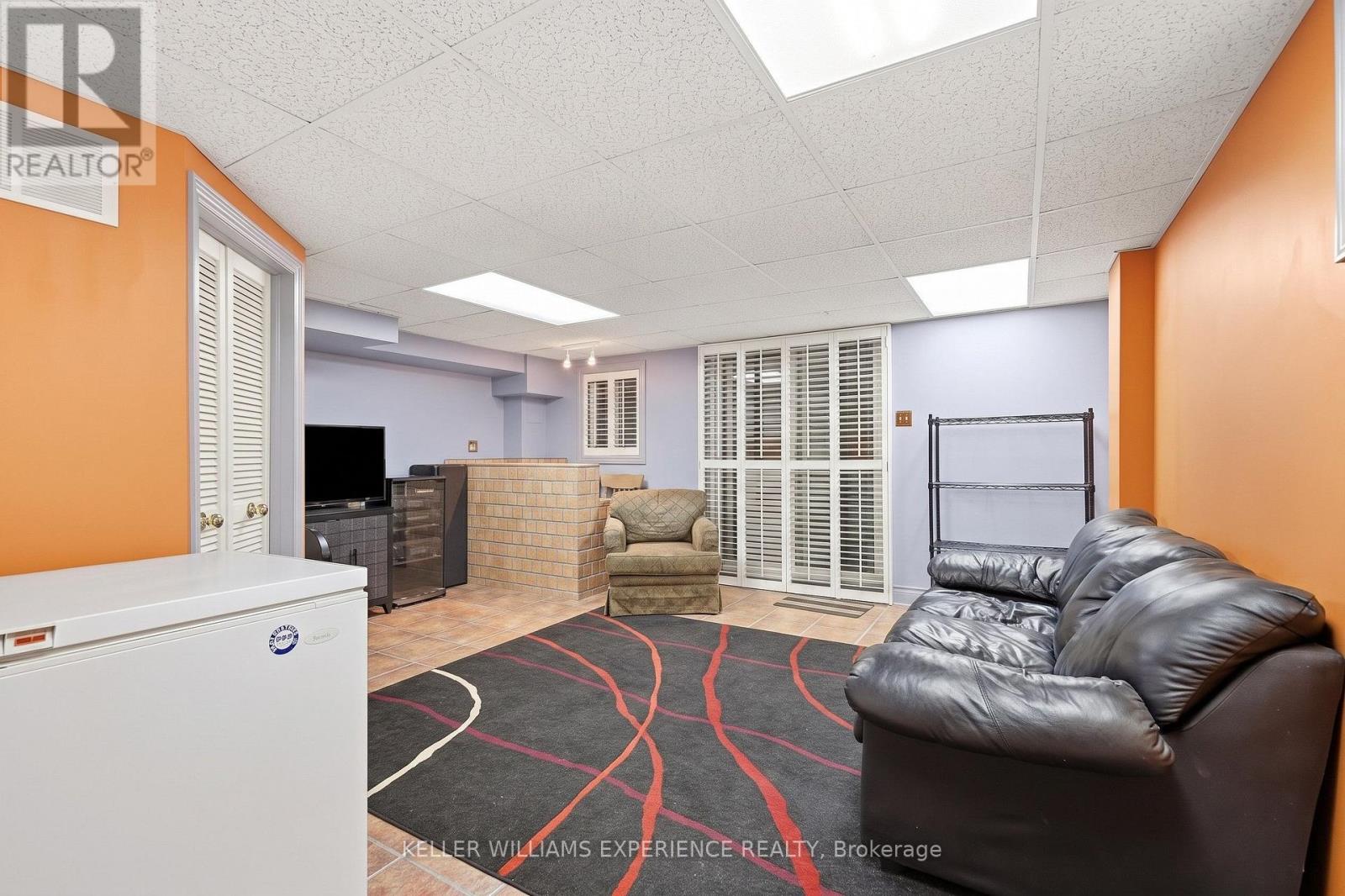 13 Katrina Court, Toronto, Ontario  M6L 3G3 - Photo 28 - W14082264