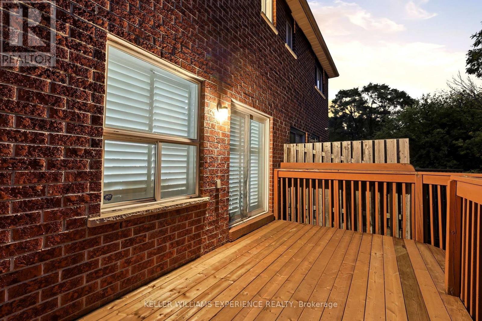 13 Katrina Court, Toronto, Ontario  M6L 3G3 - Photo 32 - W14082264