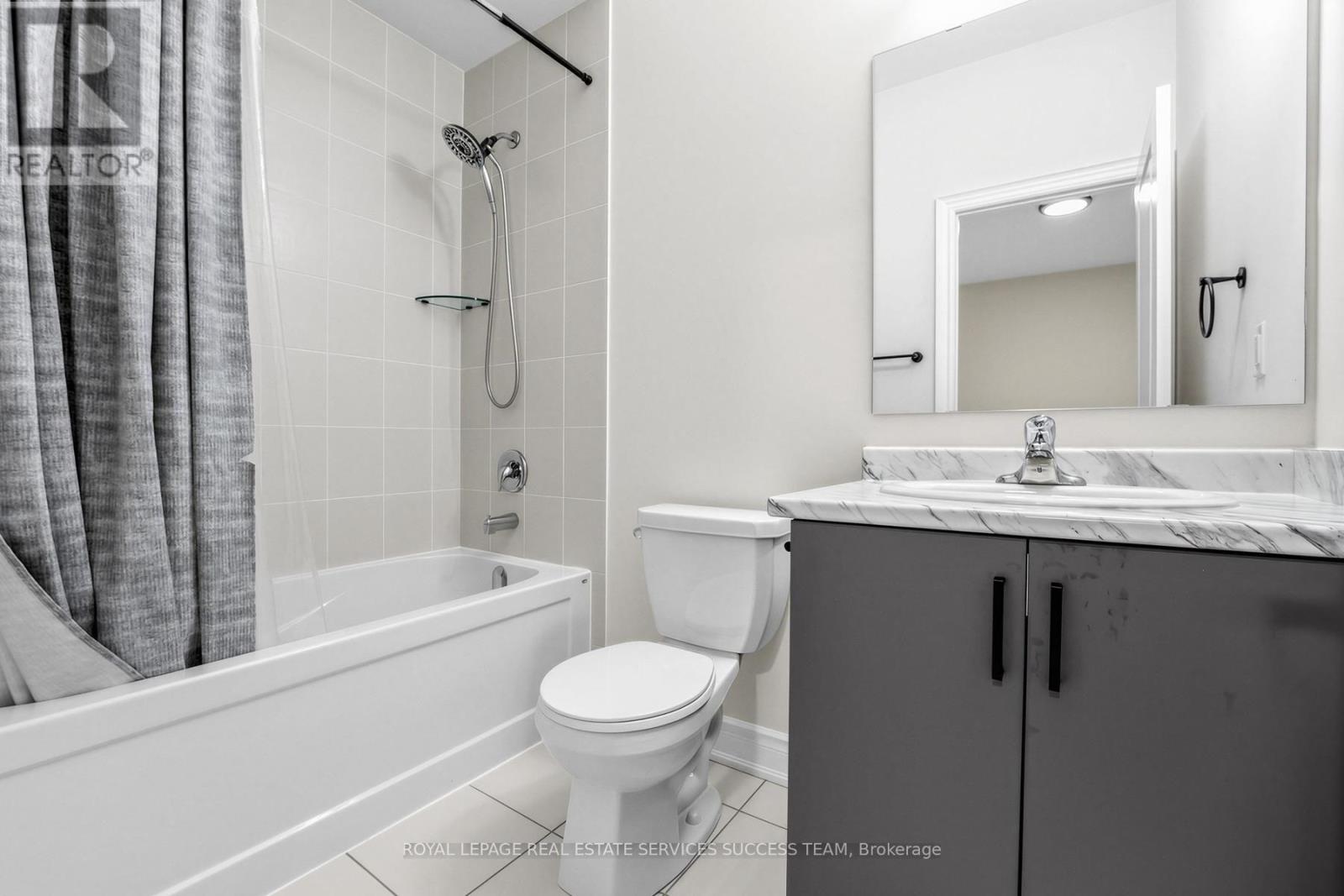 1192 Stag Hollow, Oakville, Ontario  L6M 5M4 - Photo 17 - W14027424