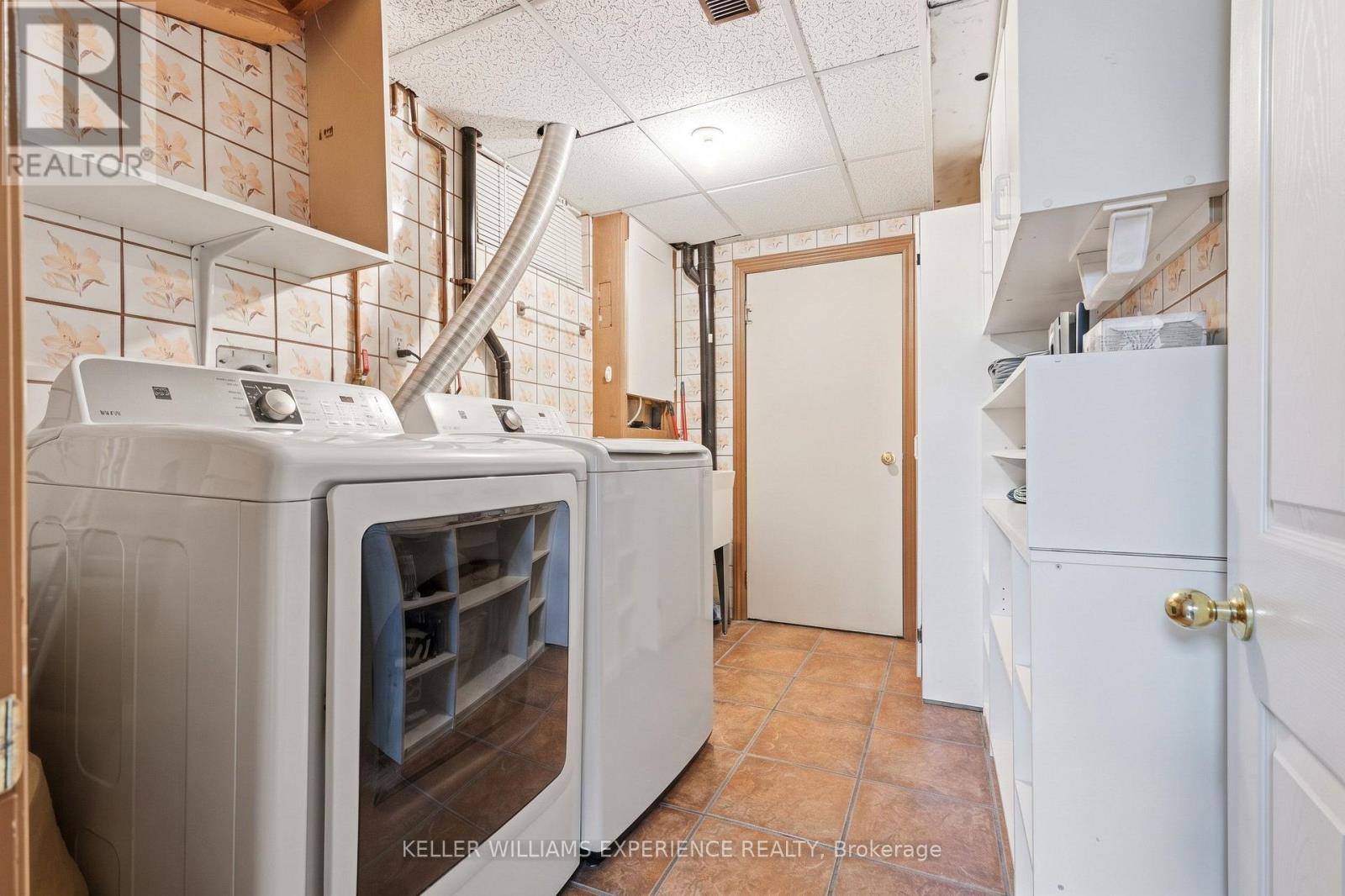 13 Katrina Court, Toronto, Ontario  M6L 3G3 - Photo 29 - W14082264