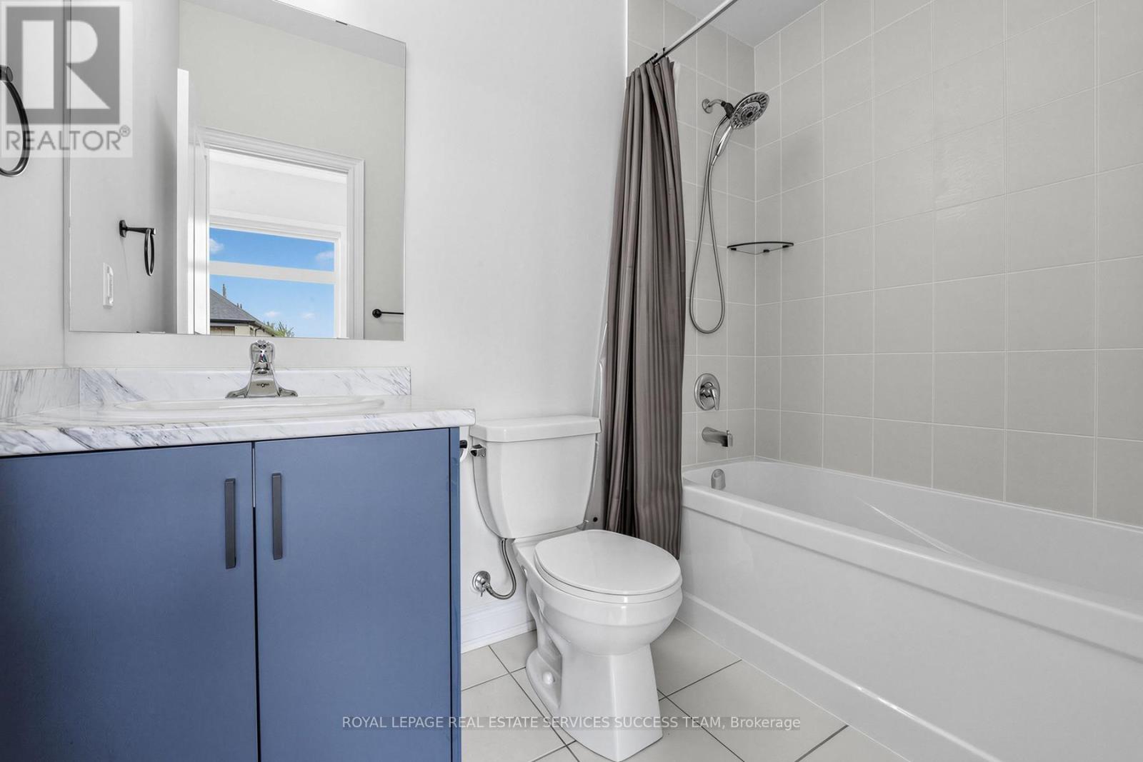 1192 Stag Hollow, Oakville, Ontario  L6M 5M4 - Photo 18 - W14027424