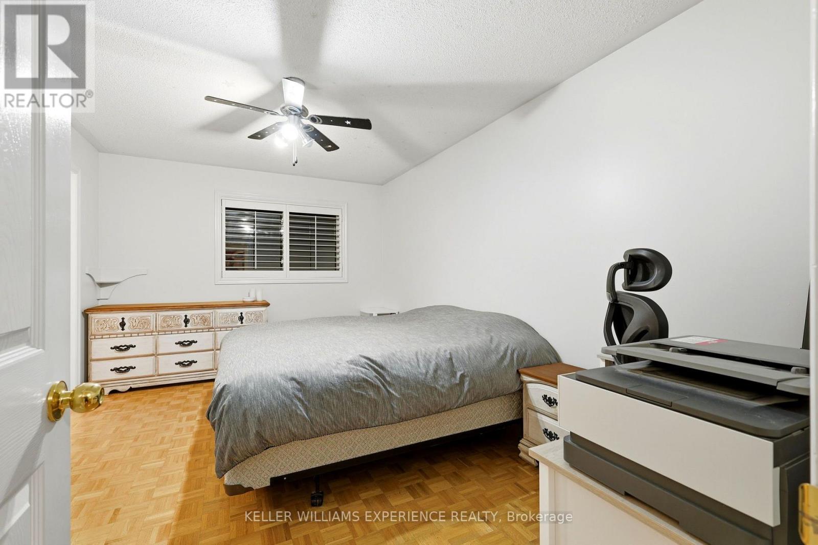 13 Katrina Court, Toronto, Ontario  M6L 3G3 - Photo 17 - W14082264