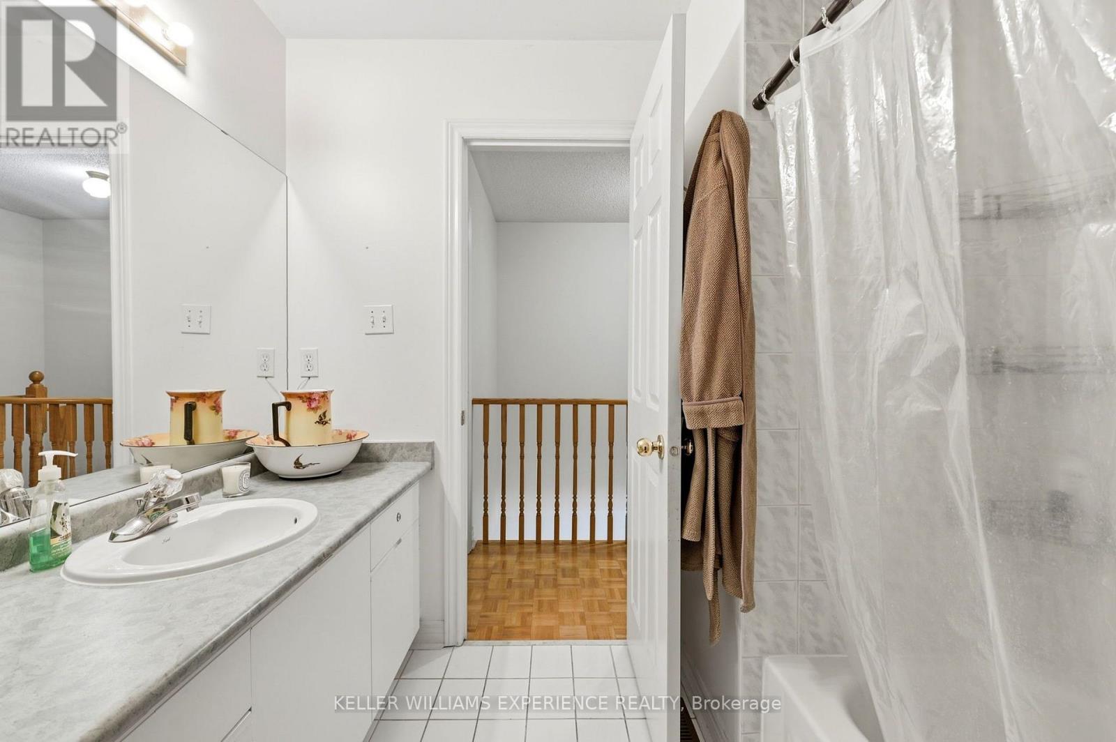 13 Katrina Court, Toronto, Ontario  M6L 3G3 - Photo 25 - W14082264