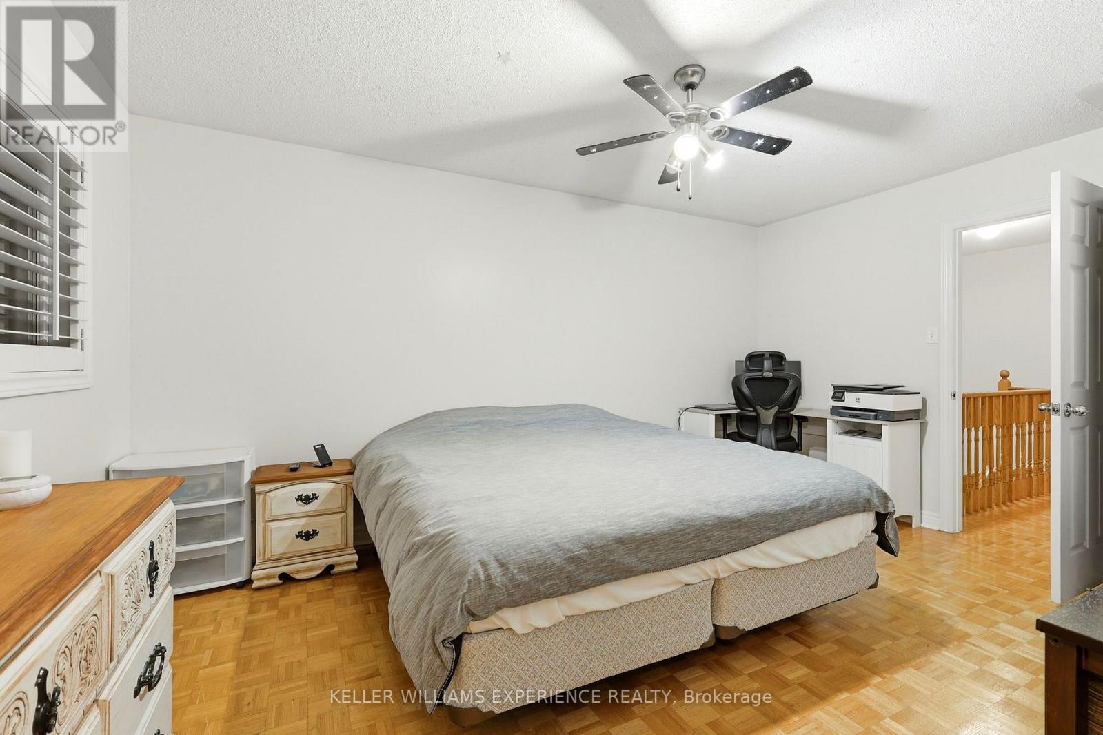 13 Katrina Court, Toronto, Ontario  M6L 3G3 - Photo 18 - W14082264