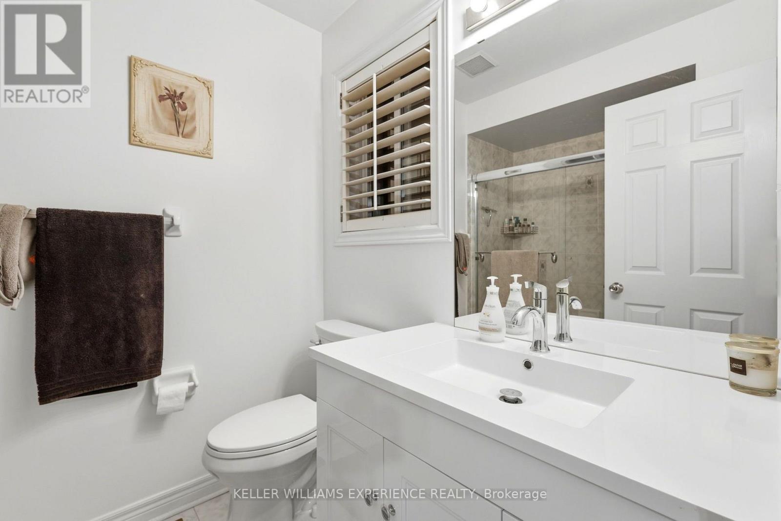 13 Katrina Court, Toronto, Ontario  M6L 3G3 - Photo 19 - W14082264