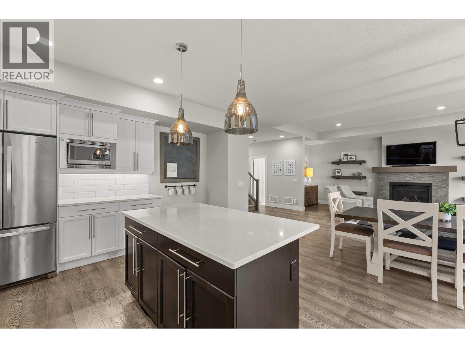 118 Split Pine Court, Kelowna, British Columbia  V1V 3G3 - Photo 17 - 10403122