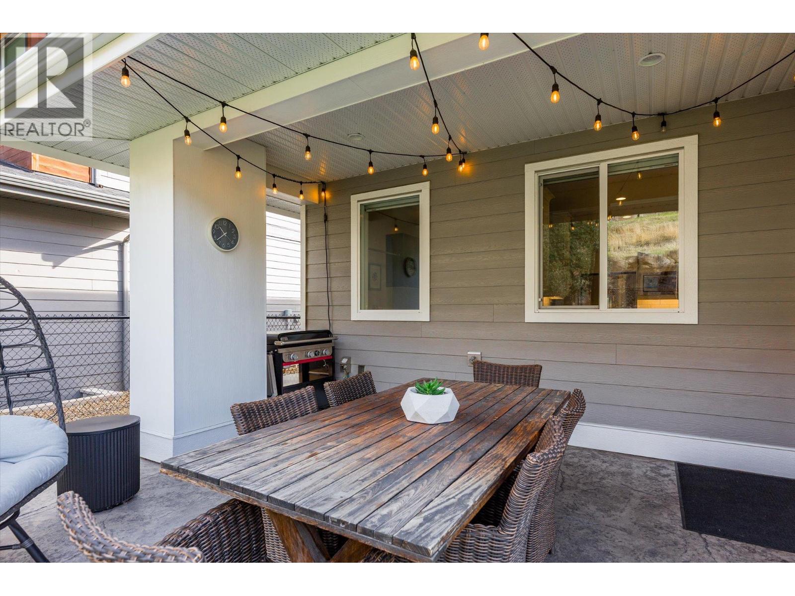 118 Split Pine Court, Kelowna, British Columbia  V1V 3G3 - Photo 23 - 10403122