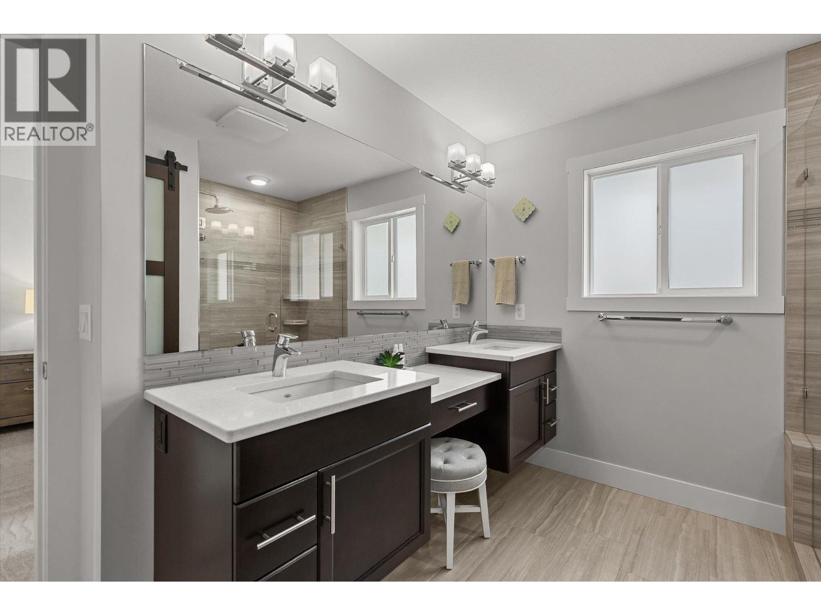118 Split Pine Court, Kelowna, British Columbia  V1V 3G3 - Photo 33 - 10403122