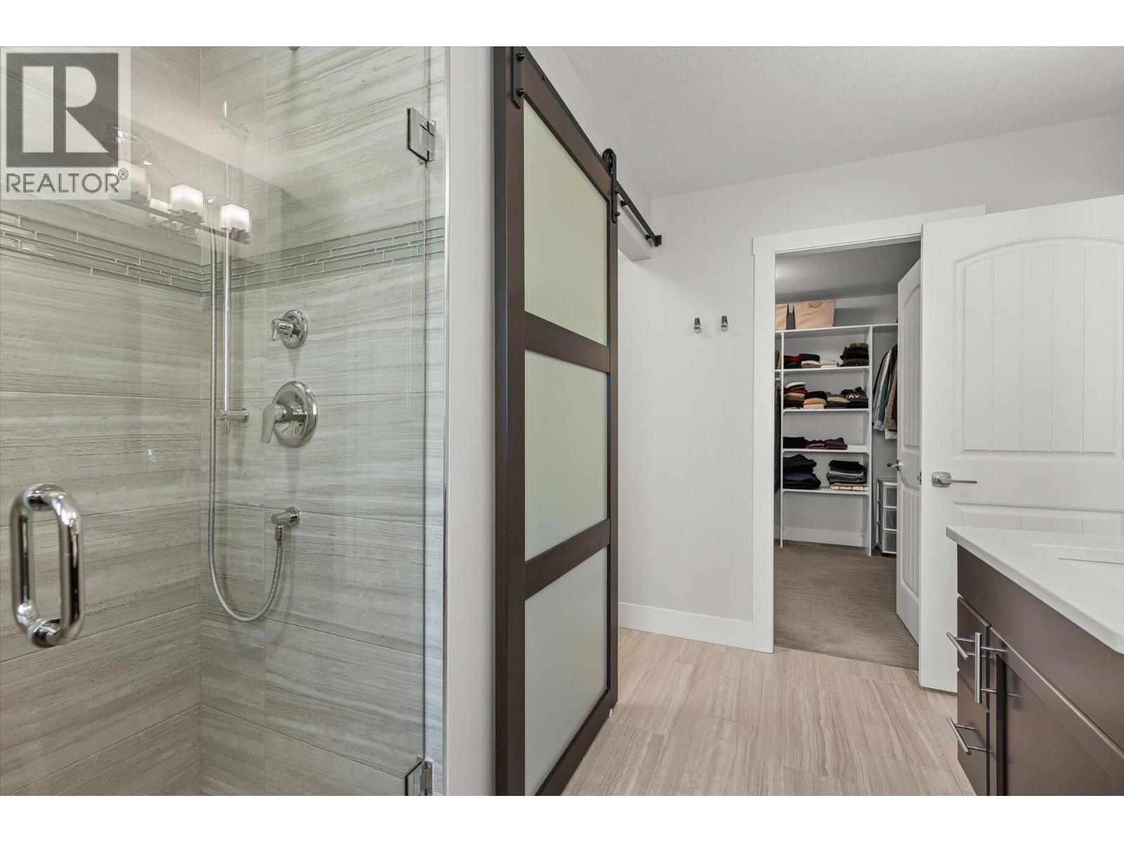 118 Split Pine Court, Kelowna, British Columbia  V1V 3G3 - Photo 34 - 10403122
