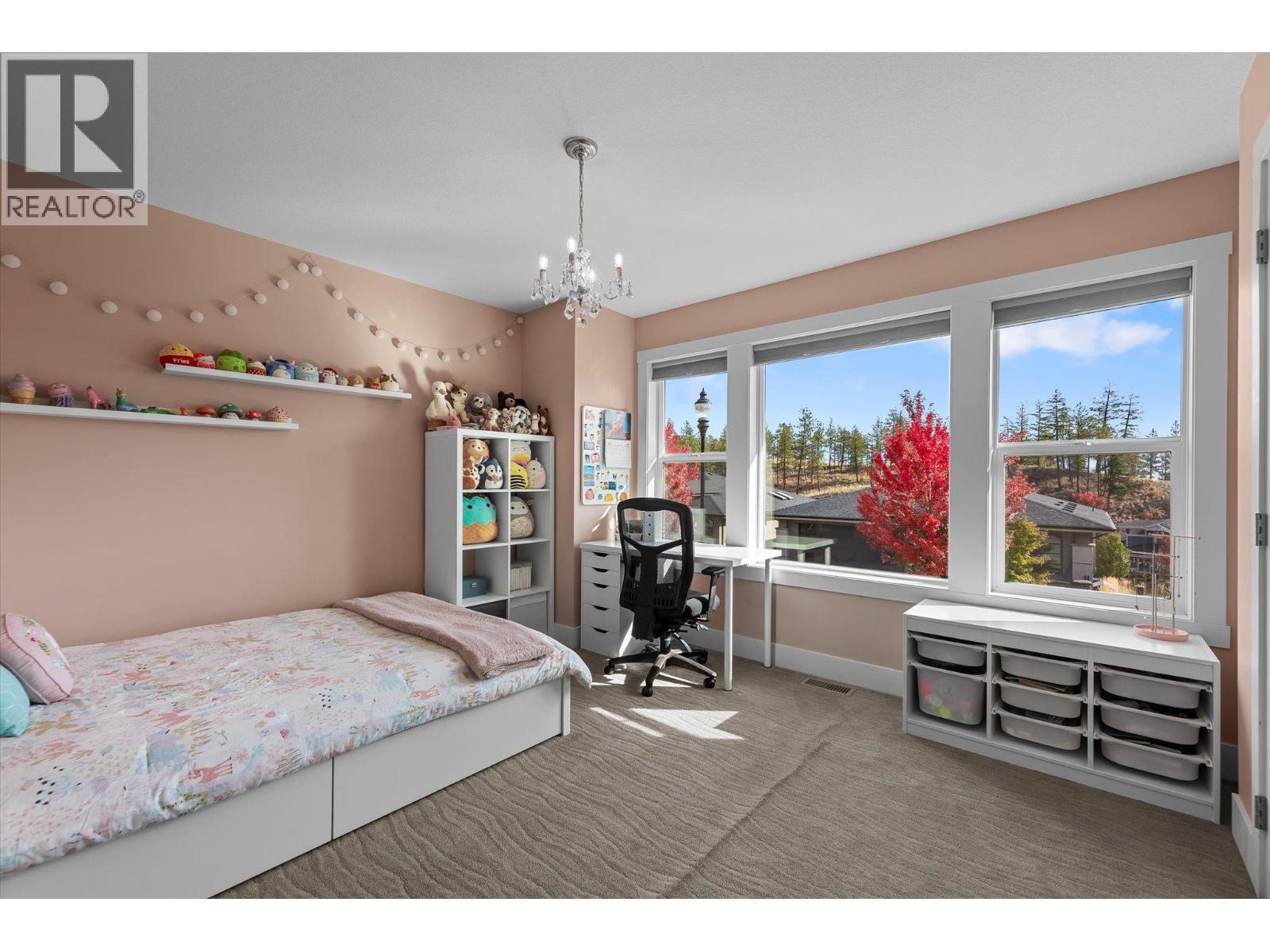 118 Split Pine Court, Kelowna, British Columbia  V1V 3G3 - Photo 36 - 10403122